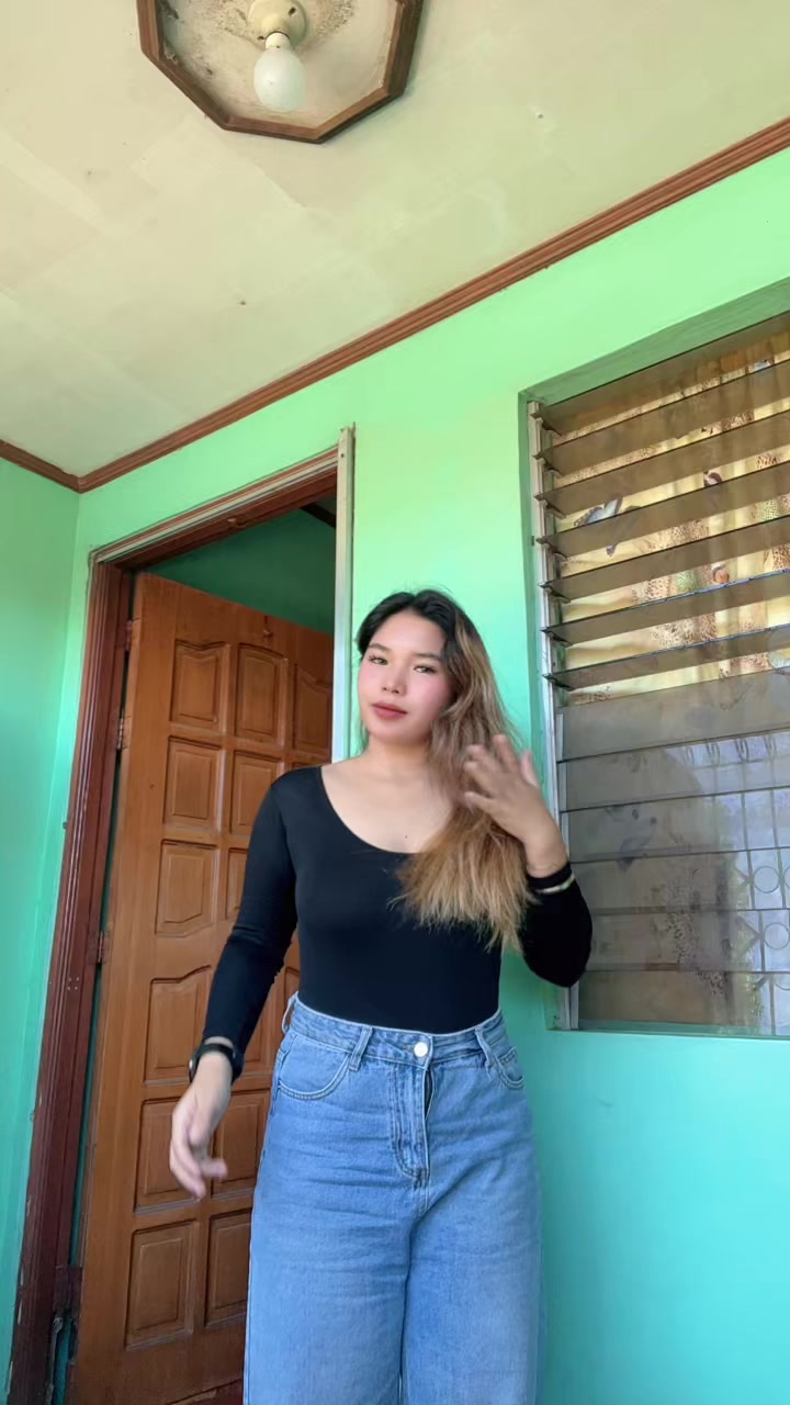 @୨ৎ