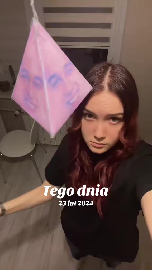 @patka