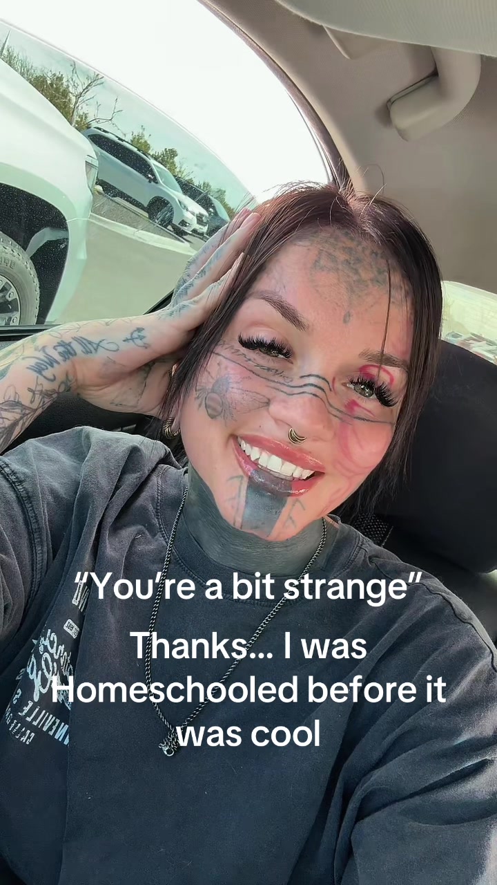 @xcherryxdeal