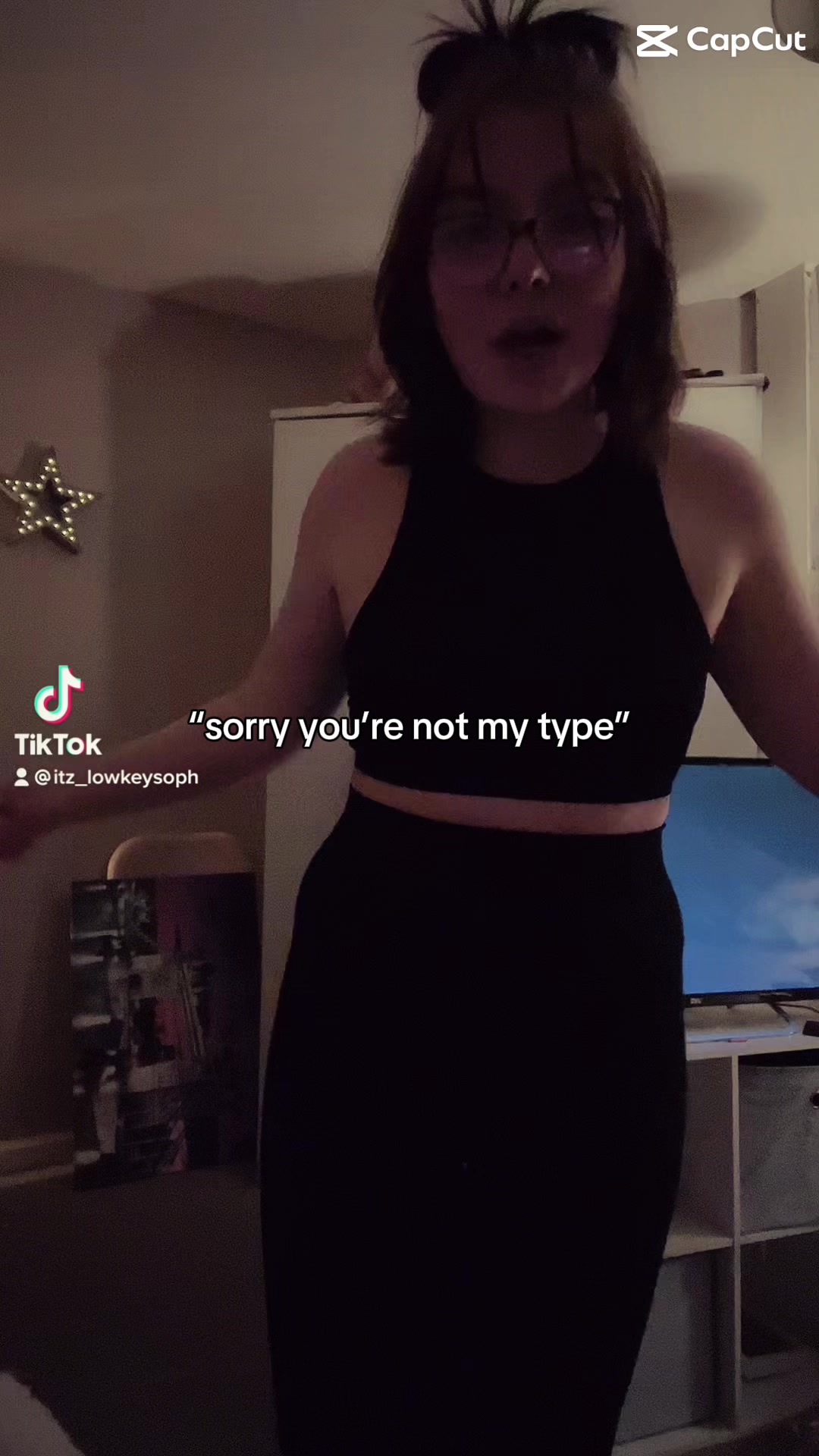 @sophiesworldxoxx