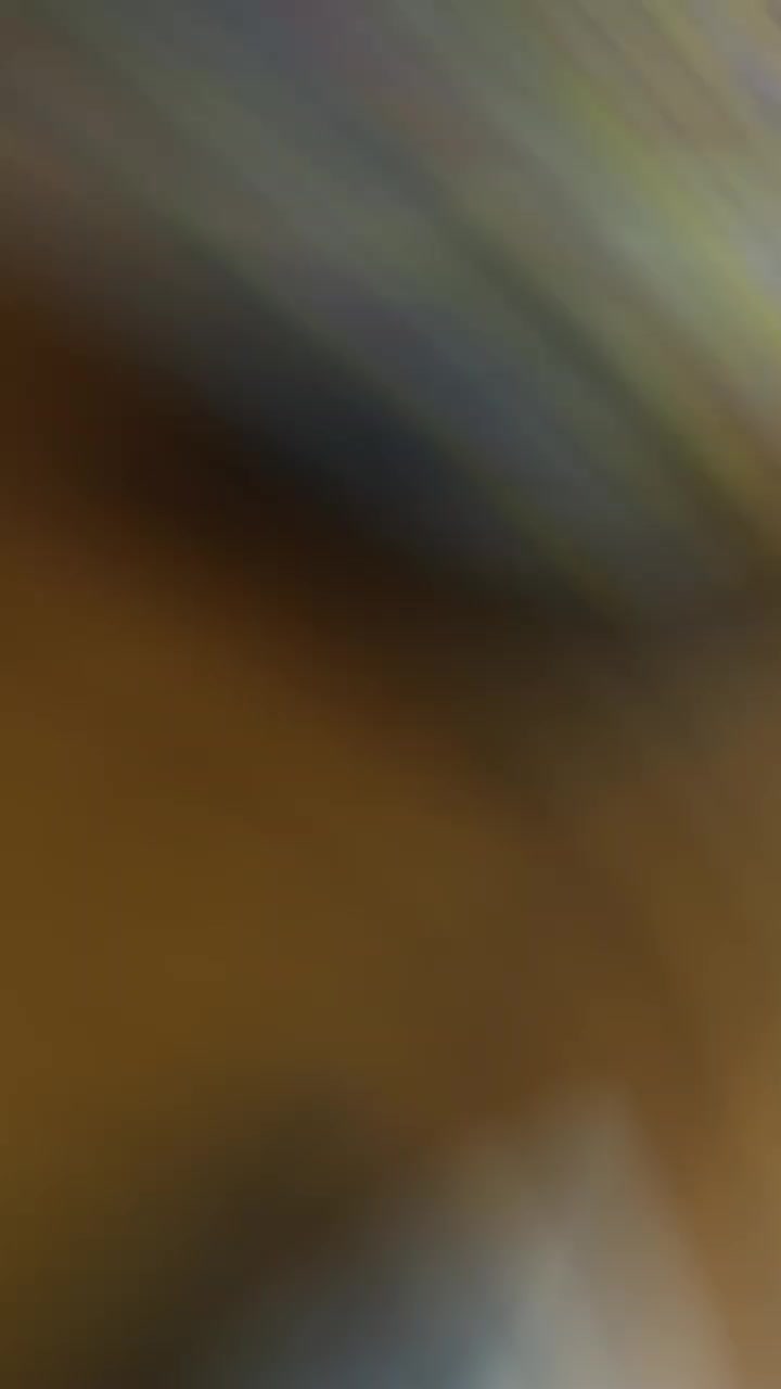 @aurelie22