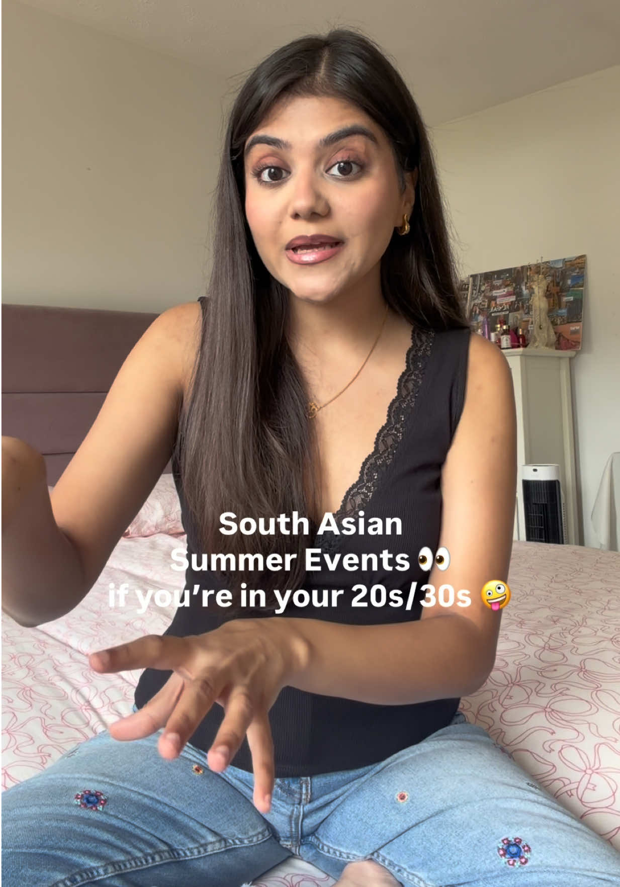 @Natasha