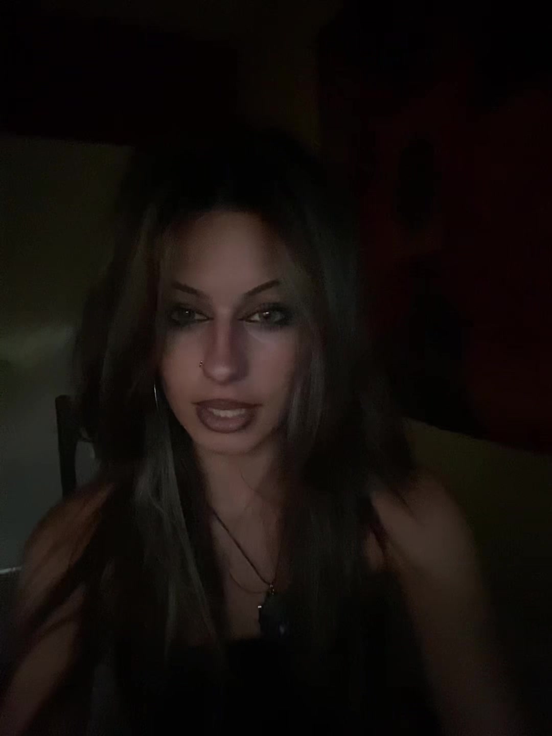 @𝕸𝖞𝖗𝖙𝖆𝖑𝖎