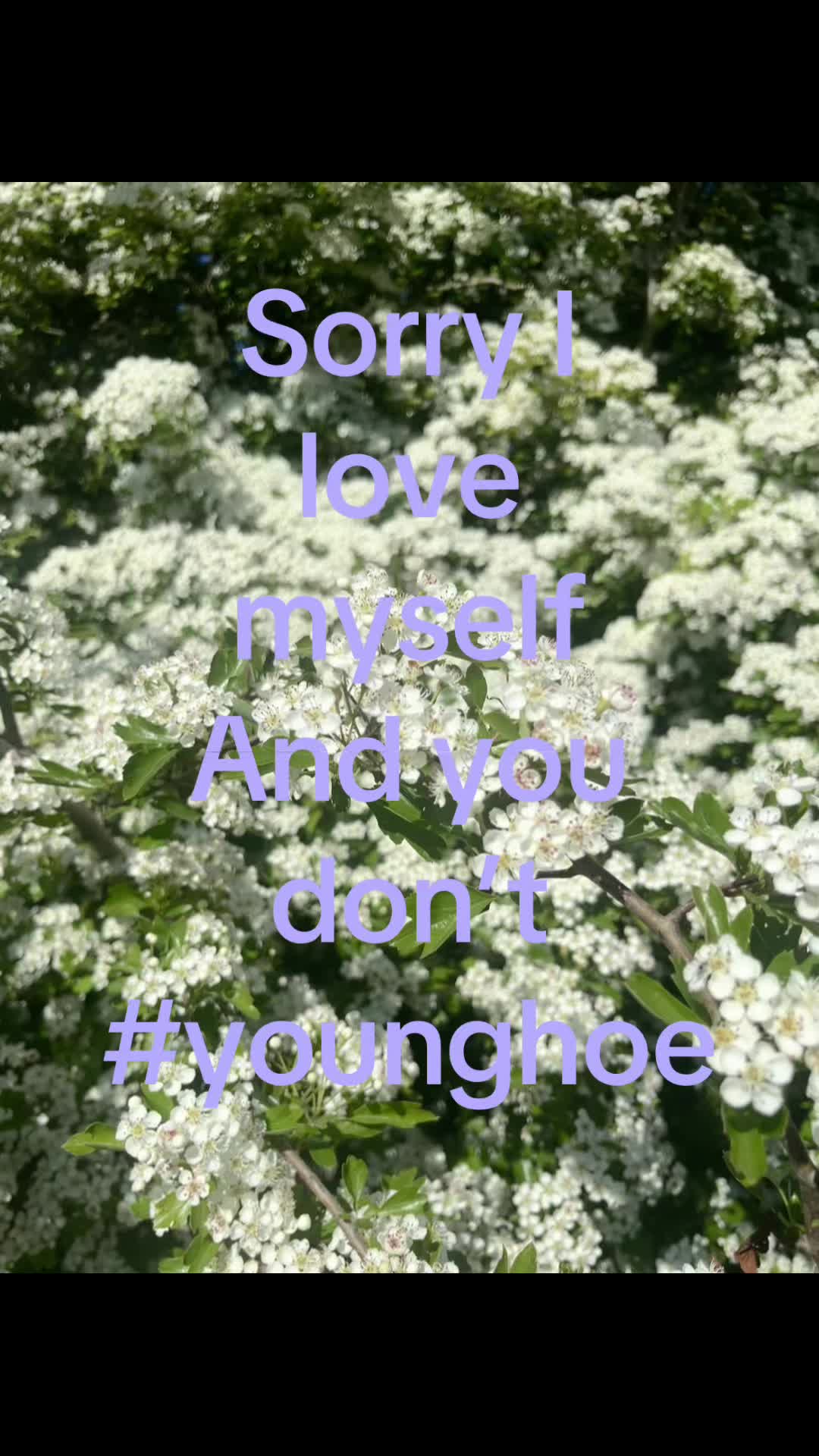@FreynZay🫶🏼