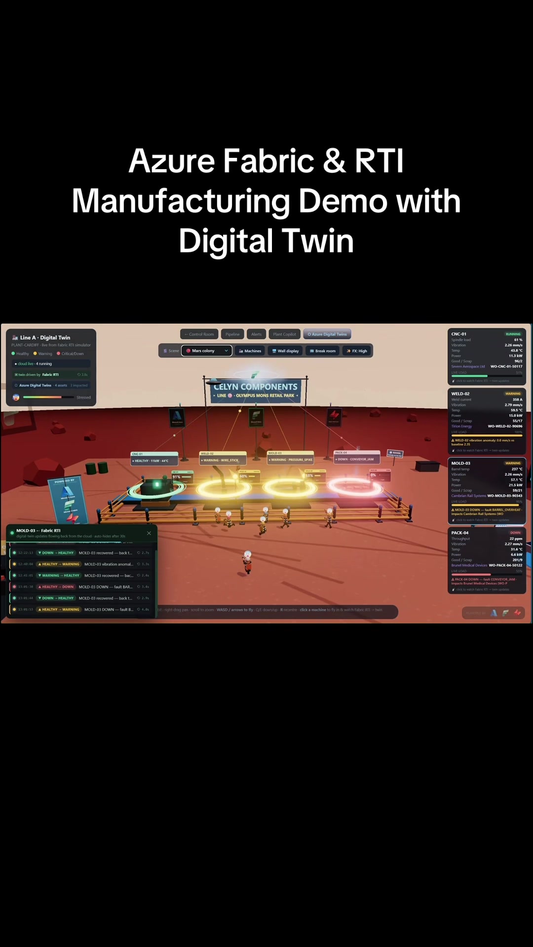 @Jonnychipz