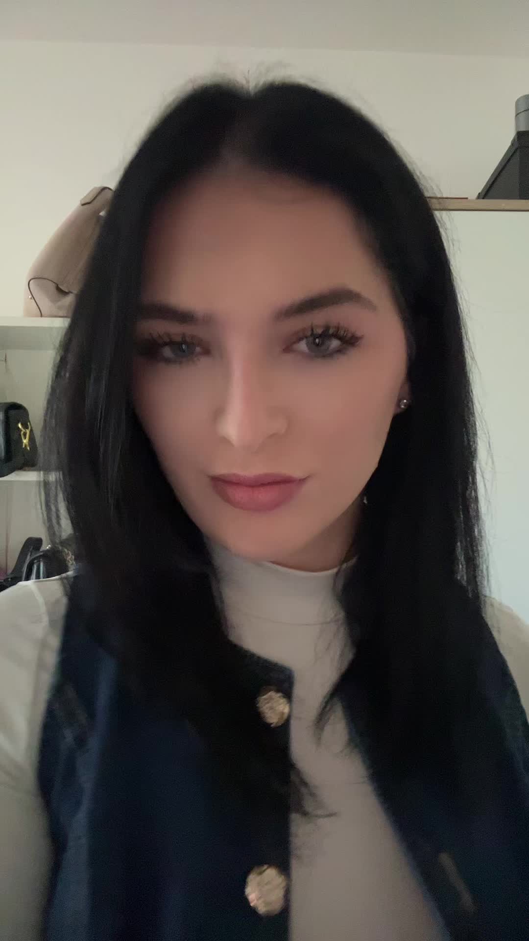 @rineesagashii