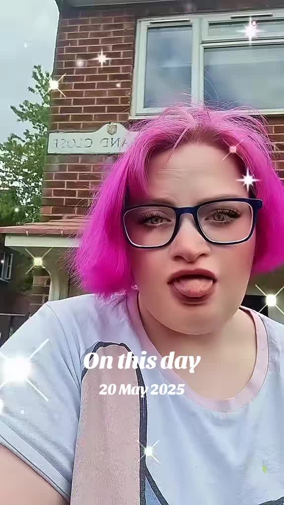 @Emma 💕