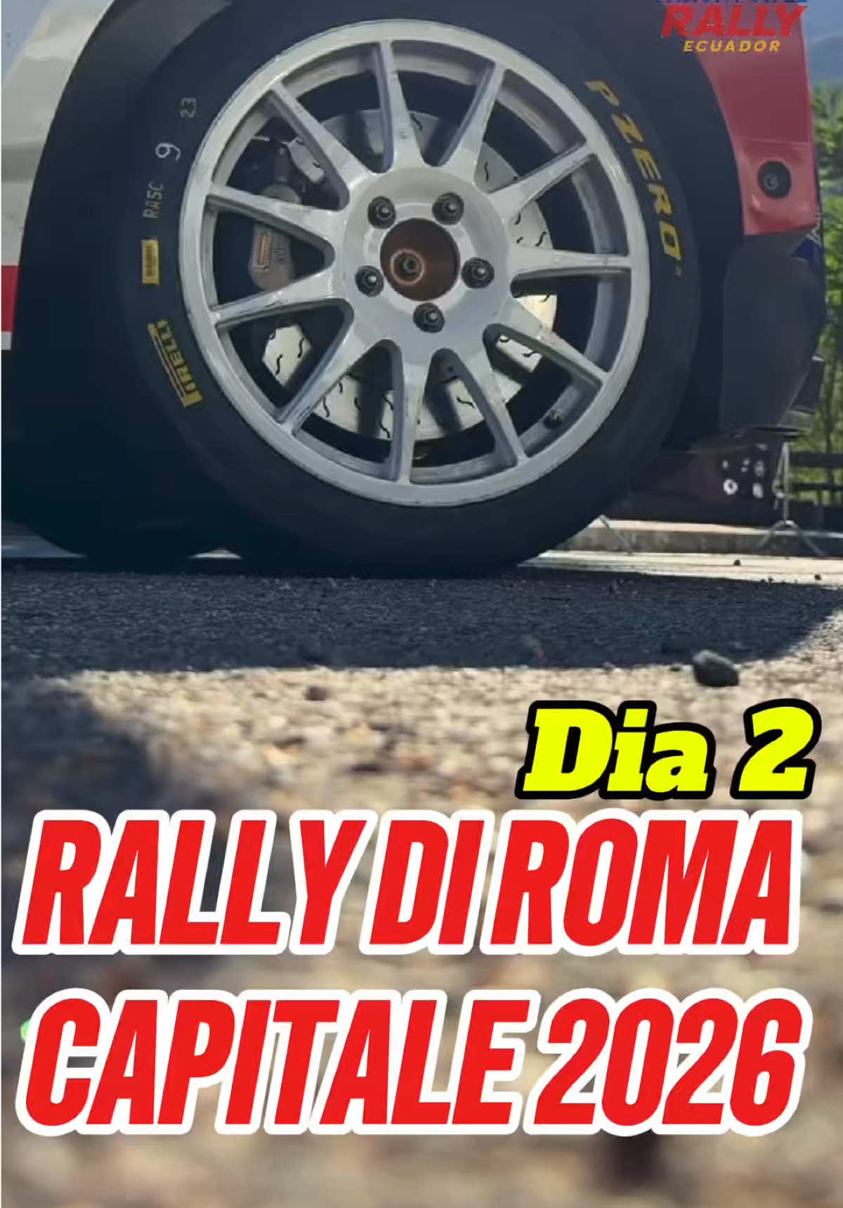 @Pasion_por_el_rally_ec