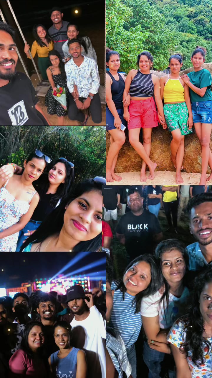 @Nethu Liyanage🌸