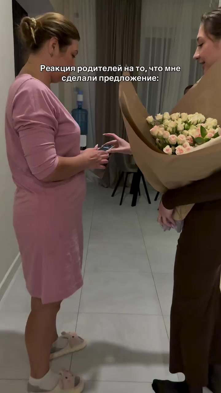 @꧁༺ 𝐟𝐞𝐧𝐢𝐤𝐬 ༻꧂