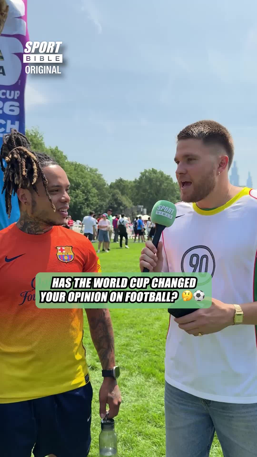@SPORTbible