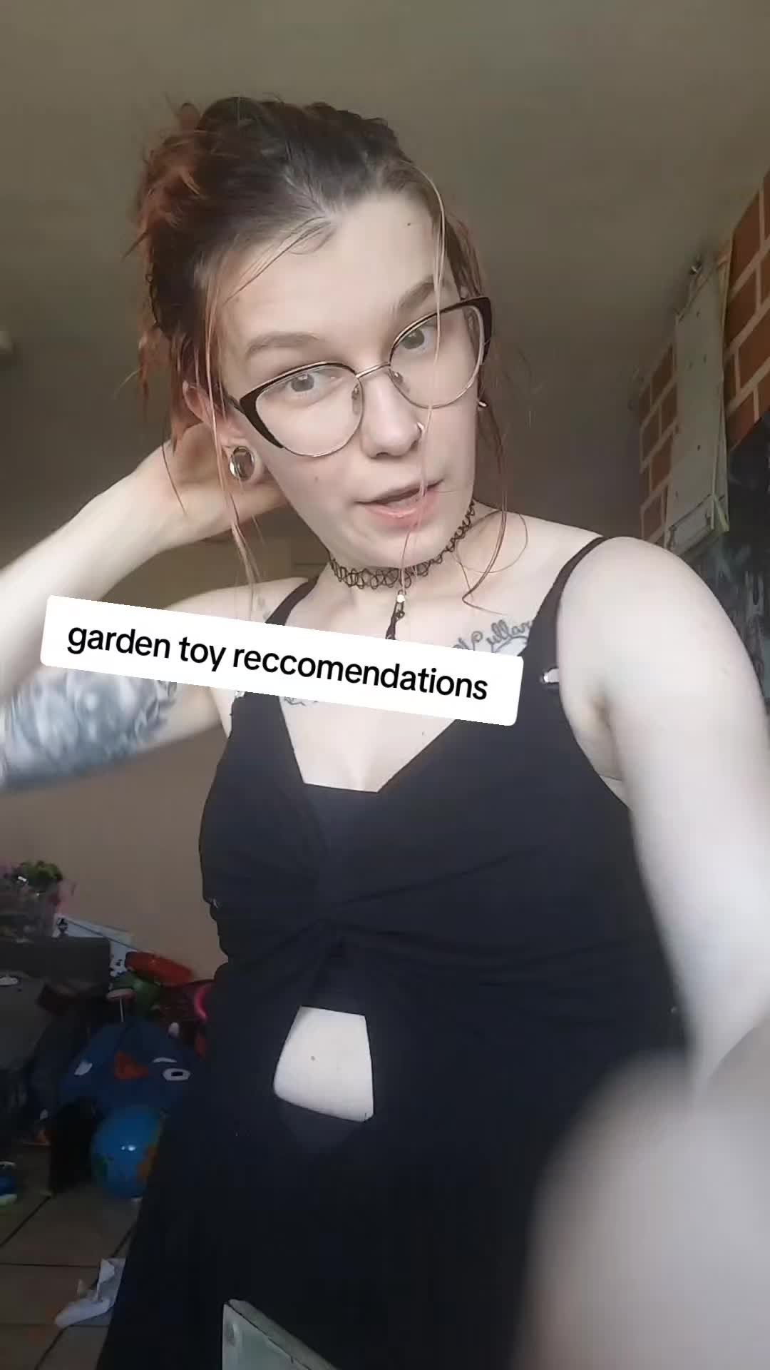 @Queen