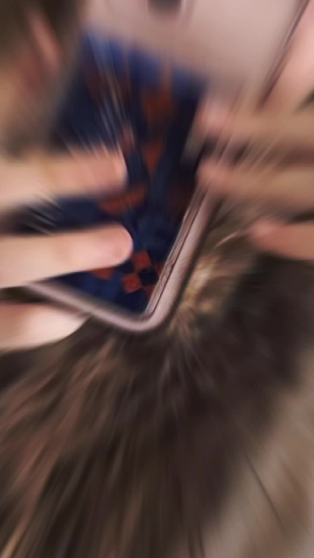 @Amina