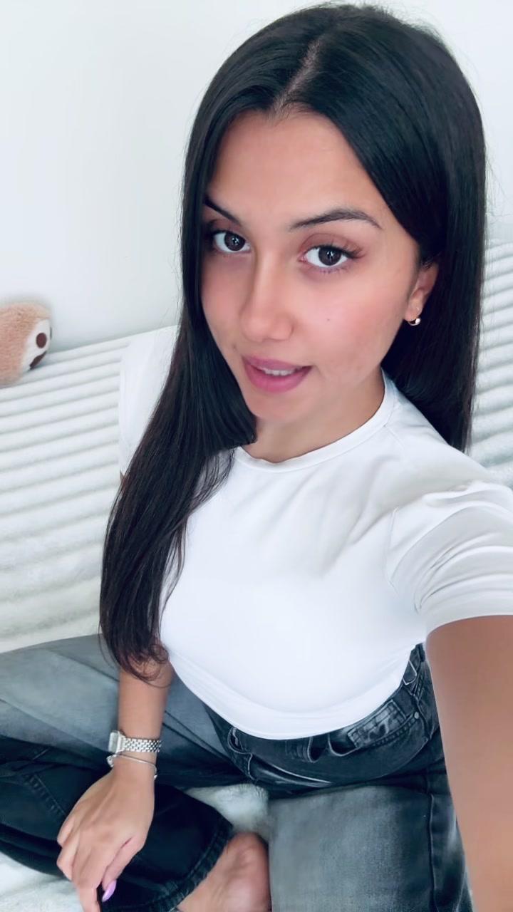 @Jasmine🌸