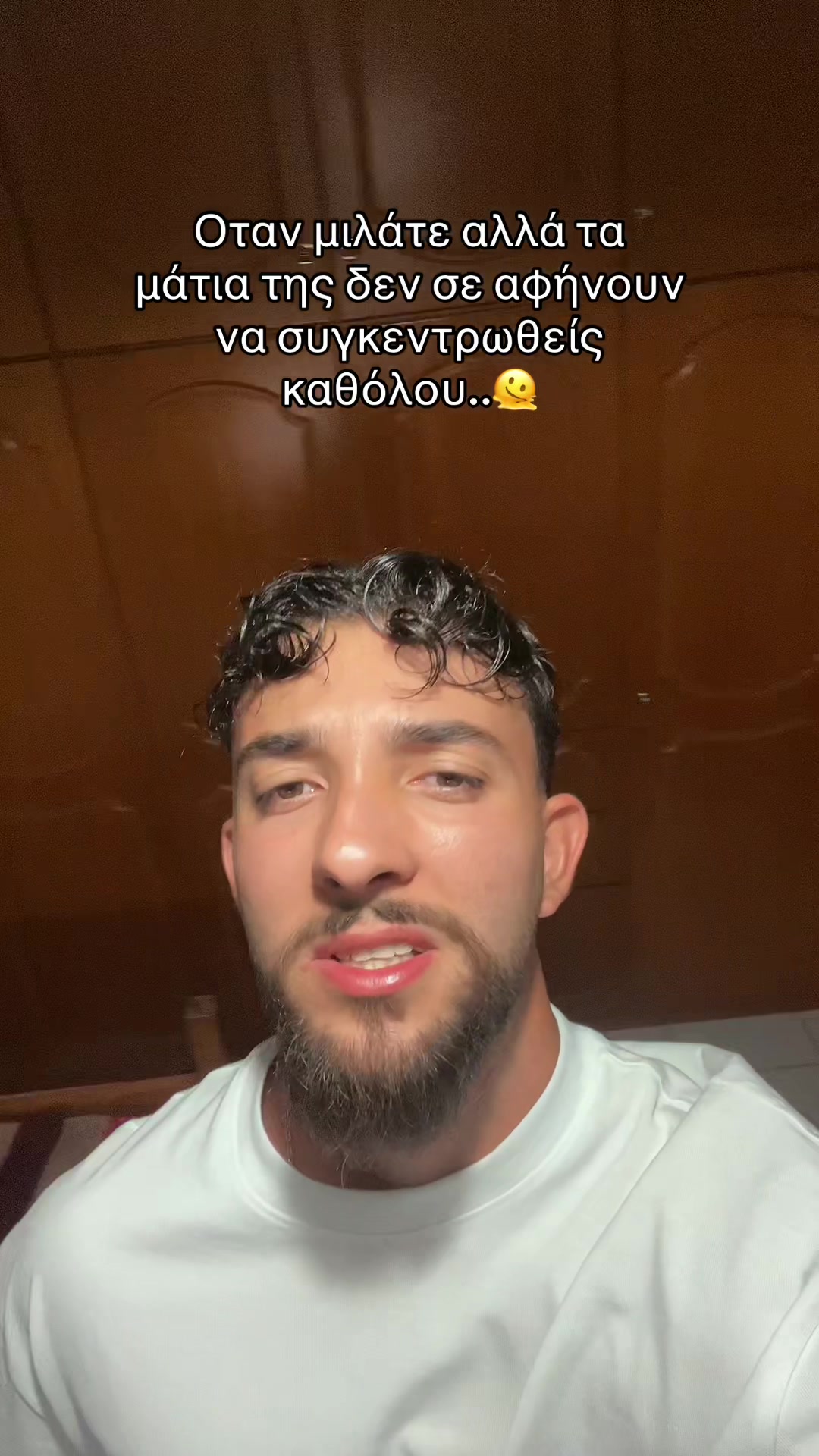 @SokratisX