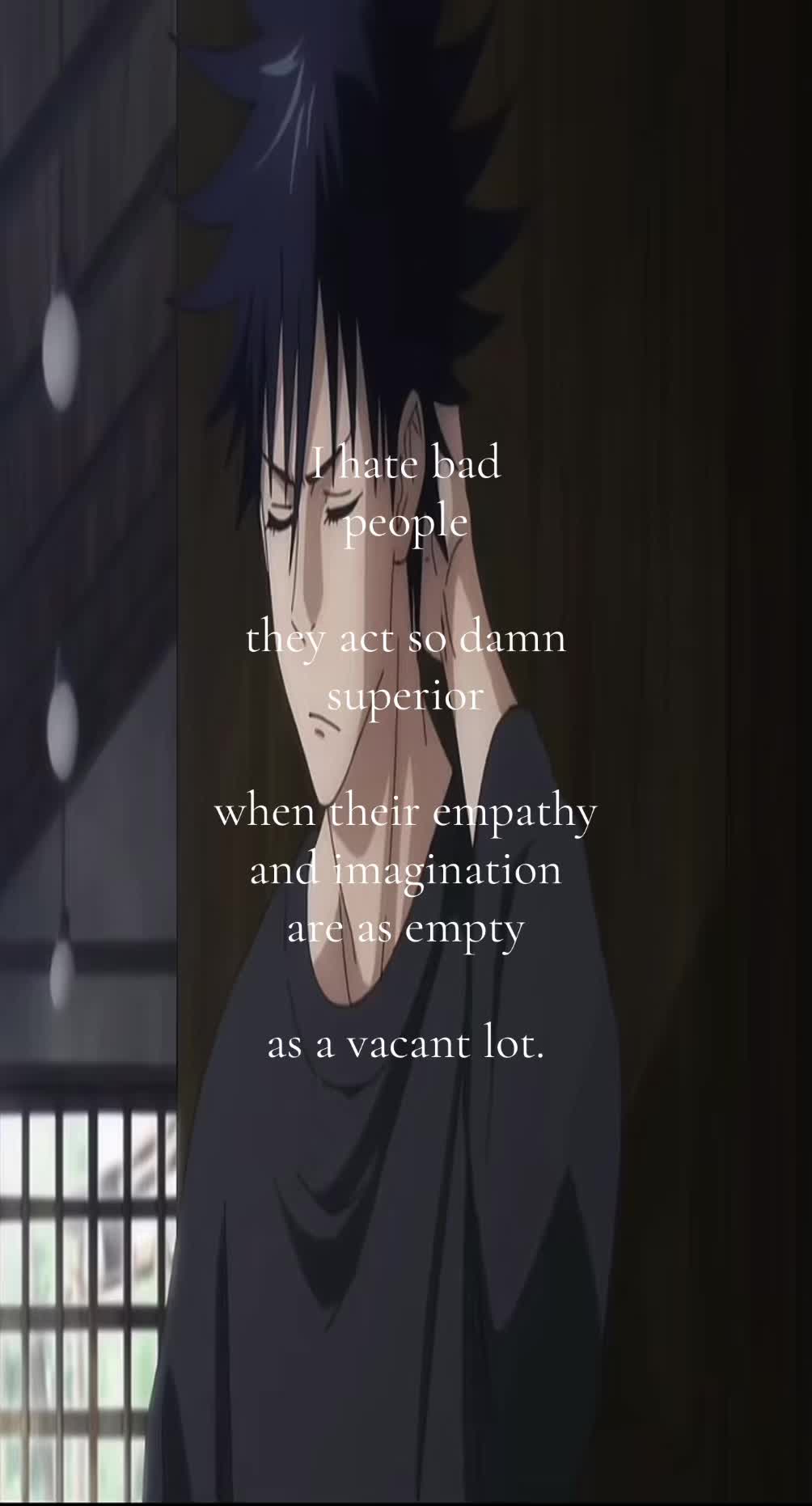 @poet