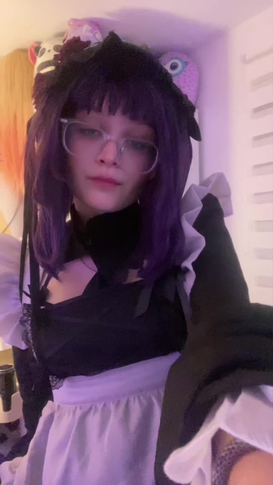 @# ๐๐๐ฒ๐ :3