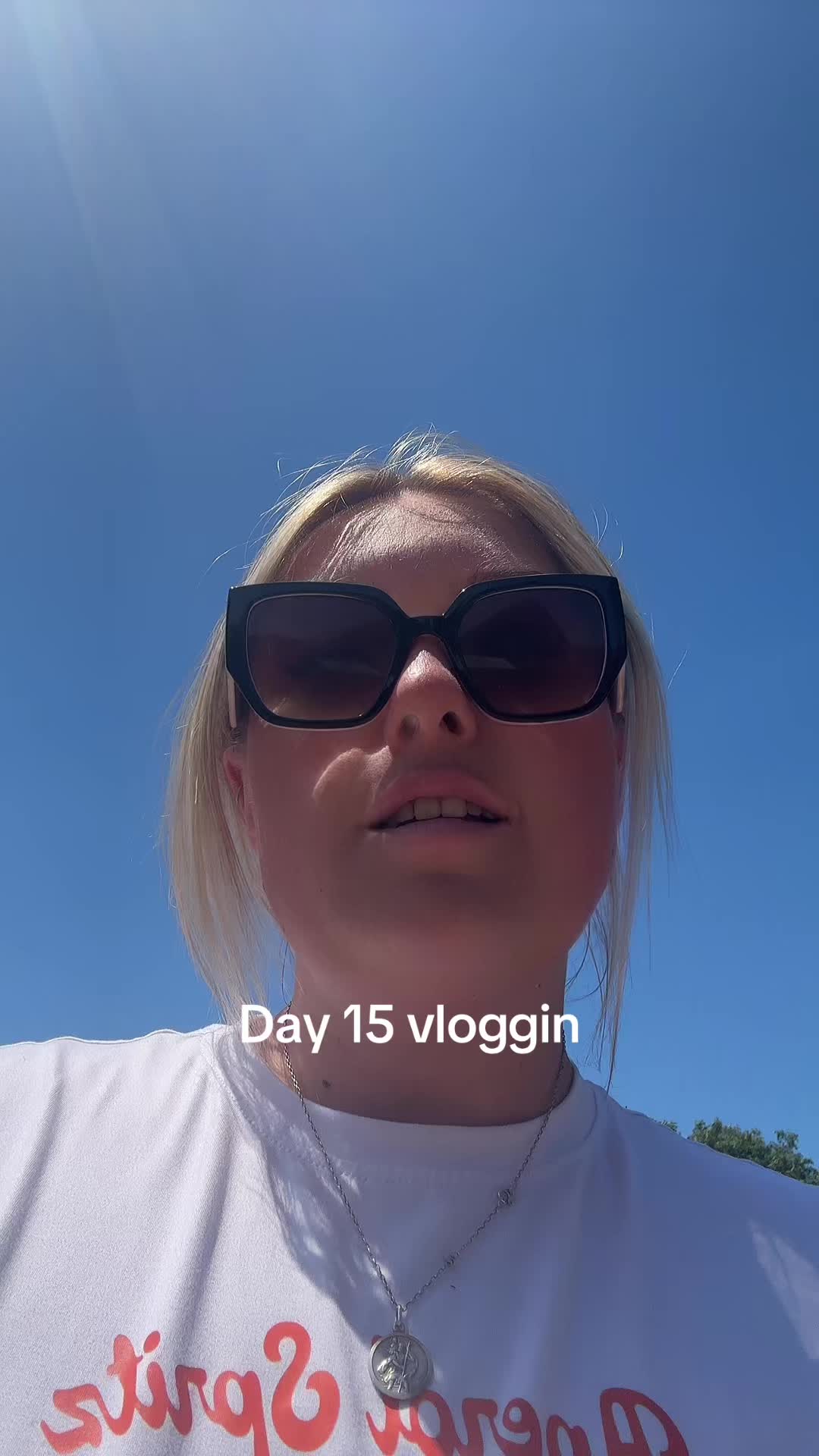 @LilsDonabie🎀