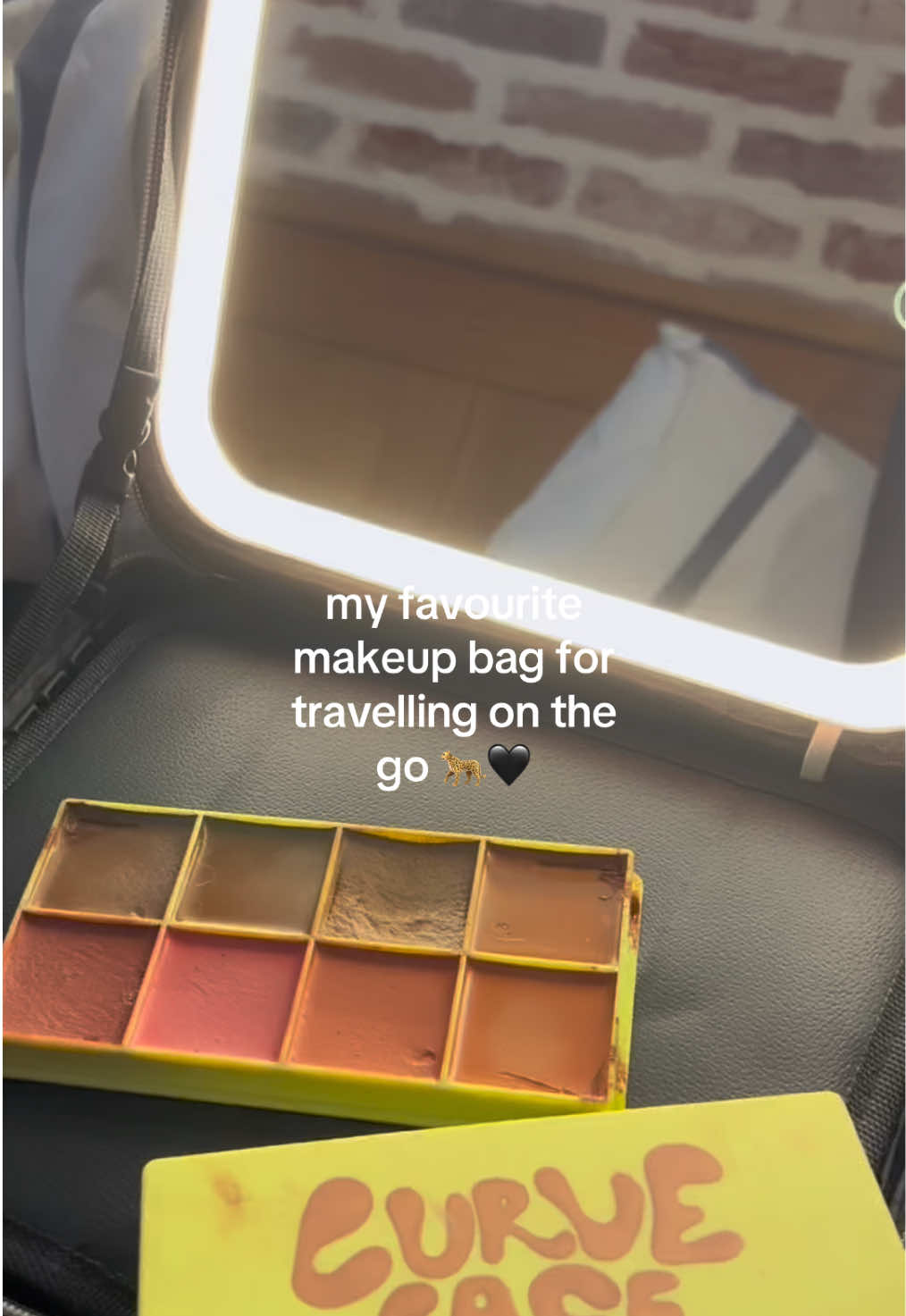 @Scar-Lilly 🤍