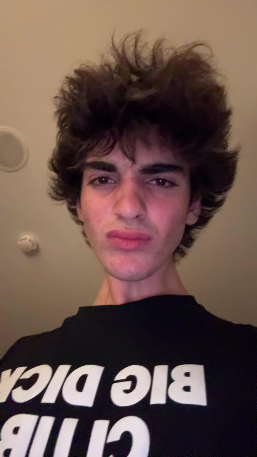 @merzost 2.0
