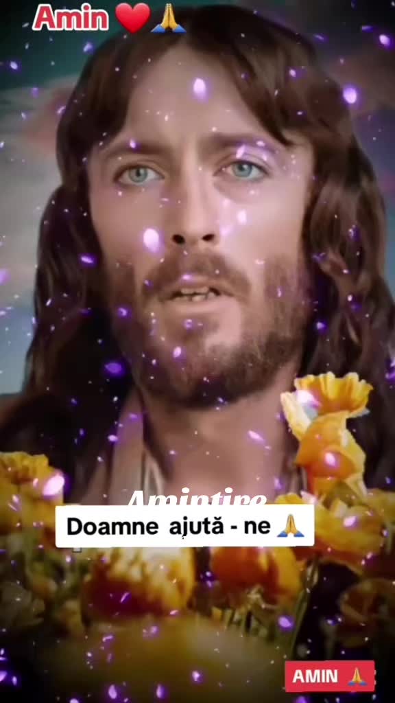 @Ivan Guță cu respect
