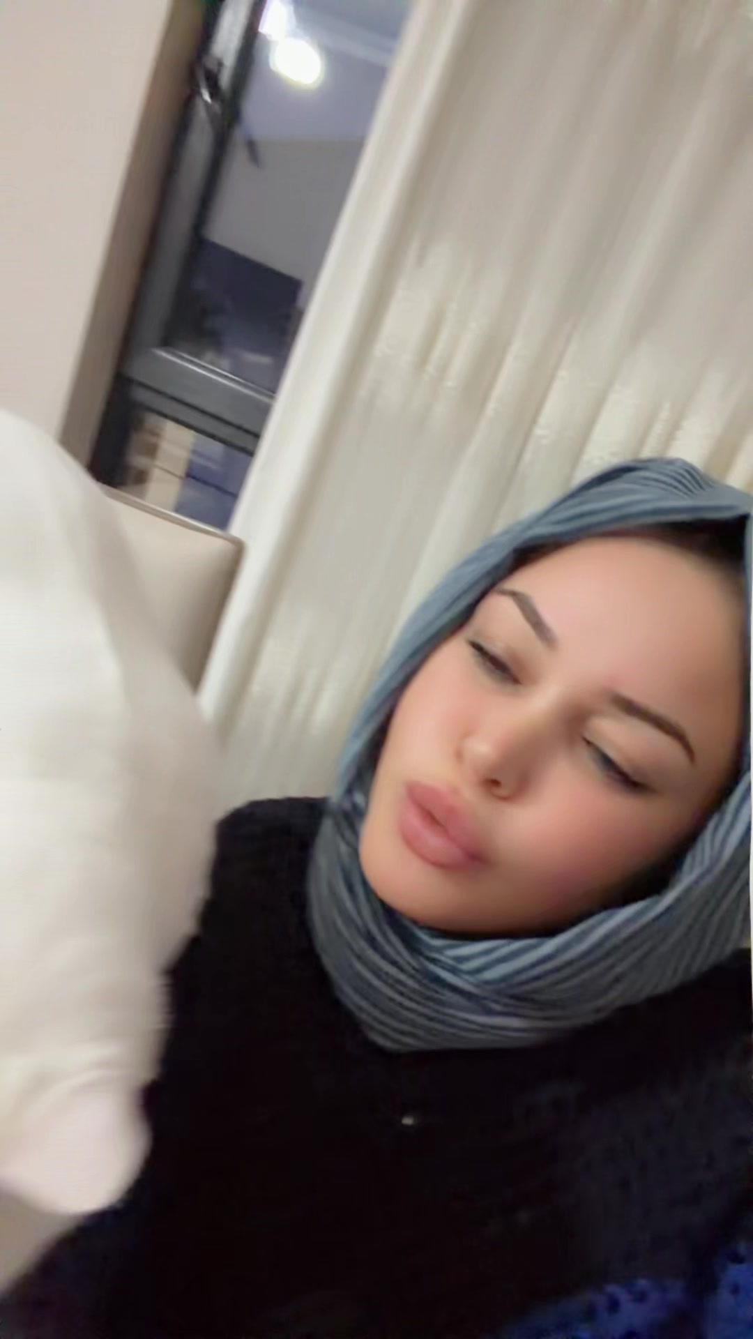 @🐞💪🧿LARİN🧿💪🐞
