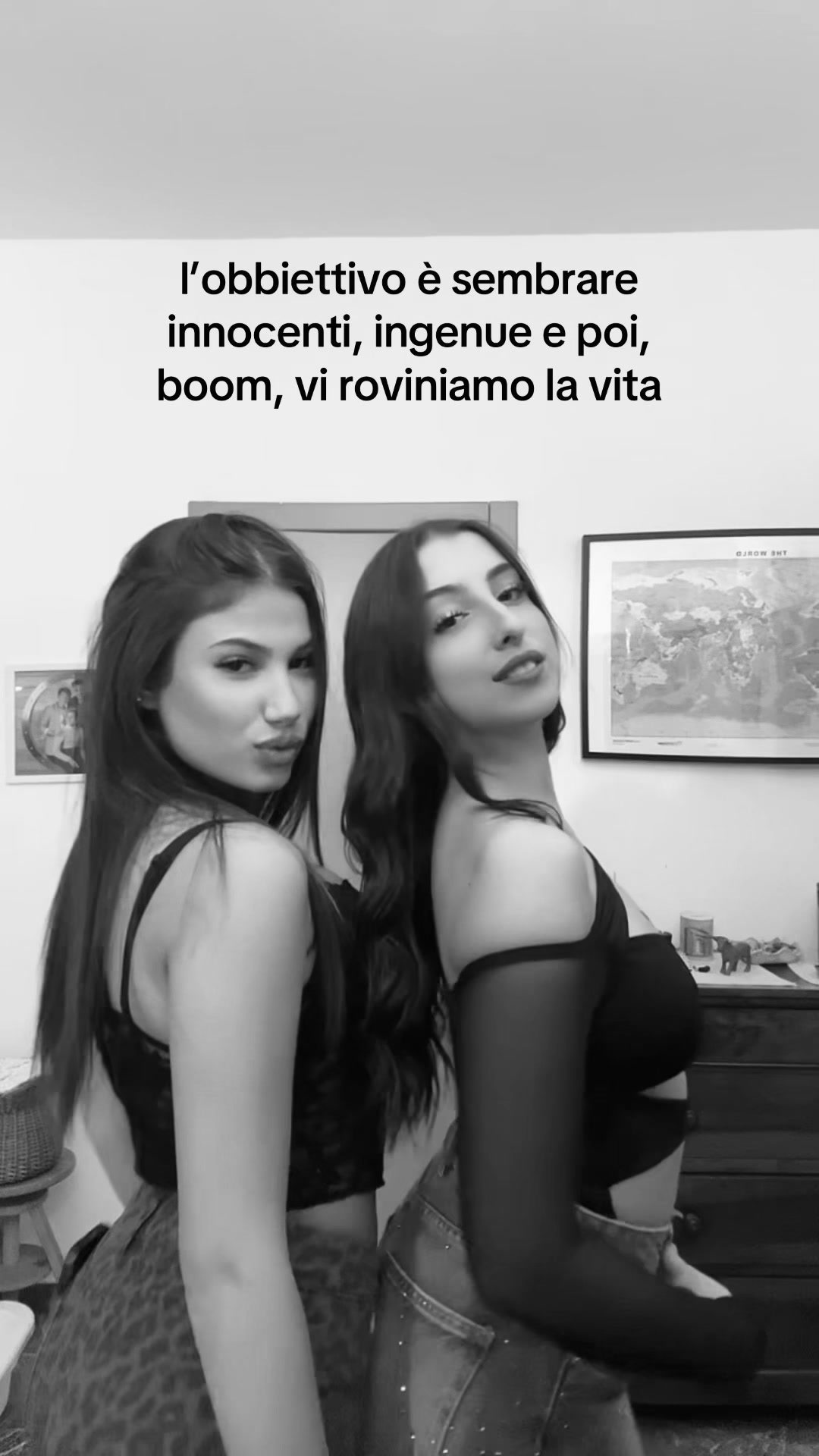 @𝔞𝔩𝔢𝔰𝔰𝔦𝔞