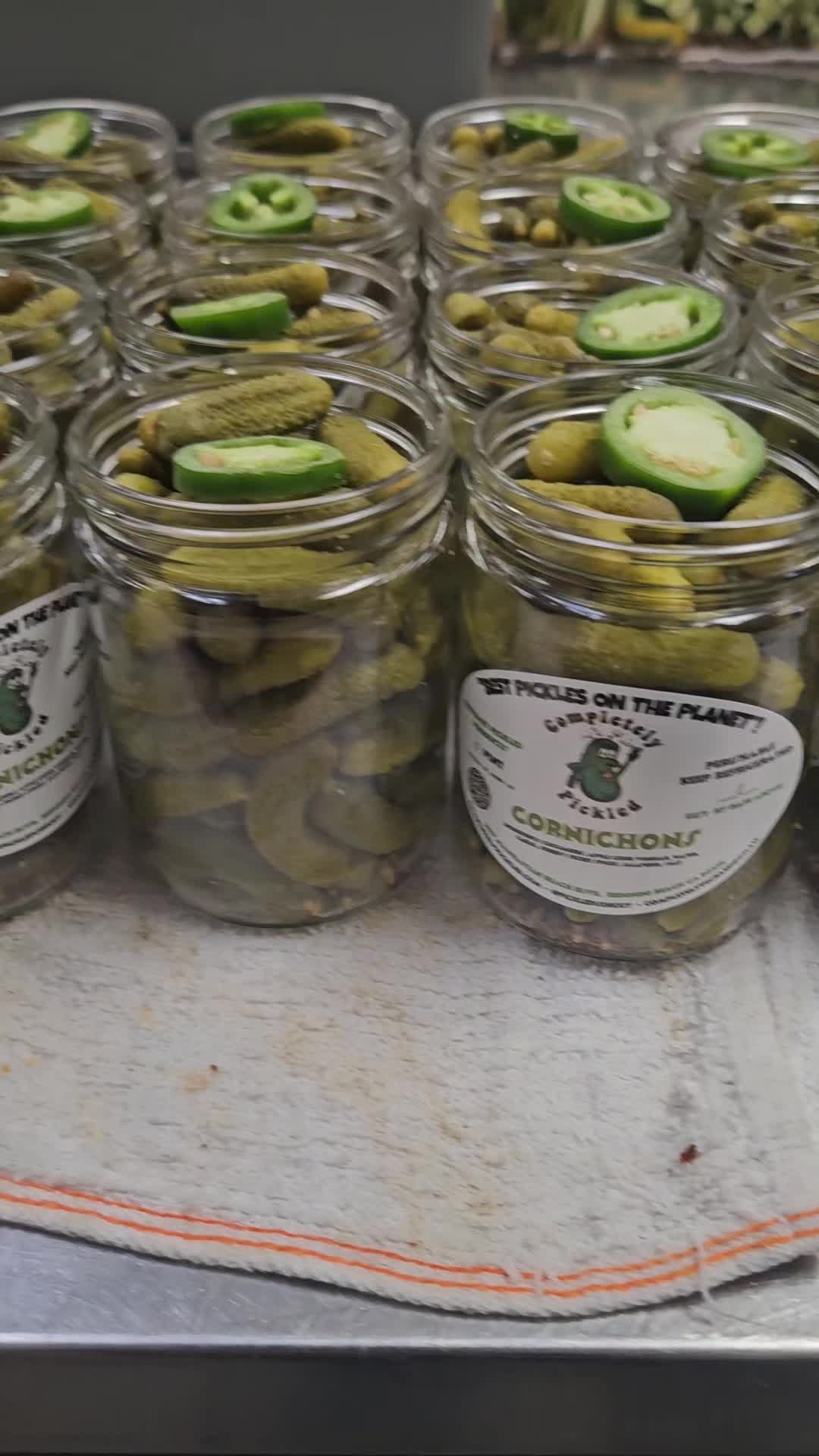 @CompletelyPickled