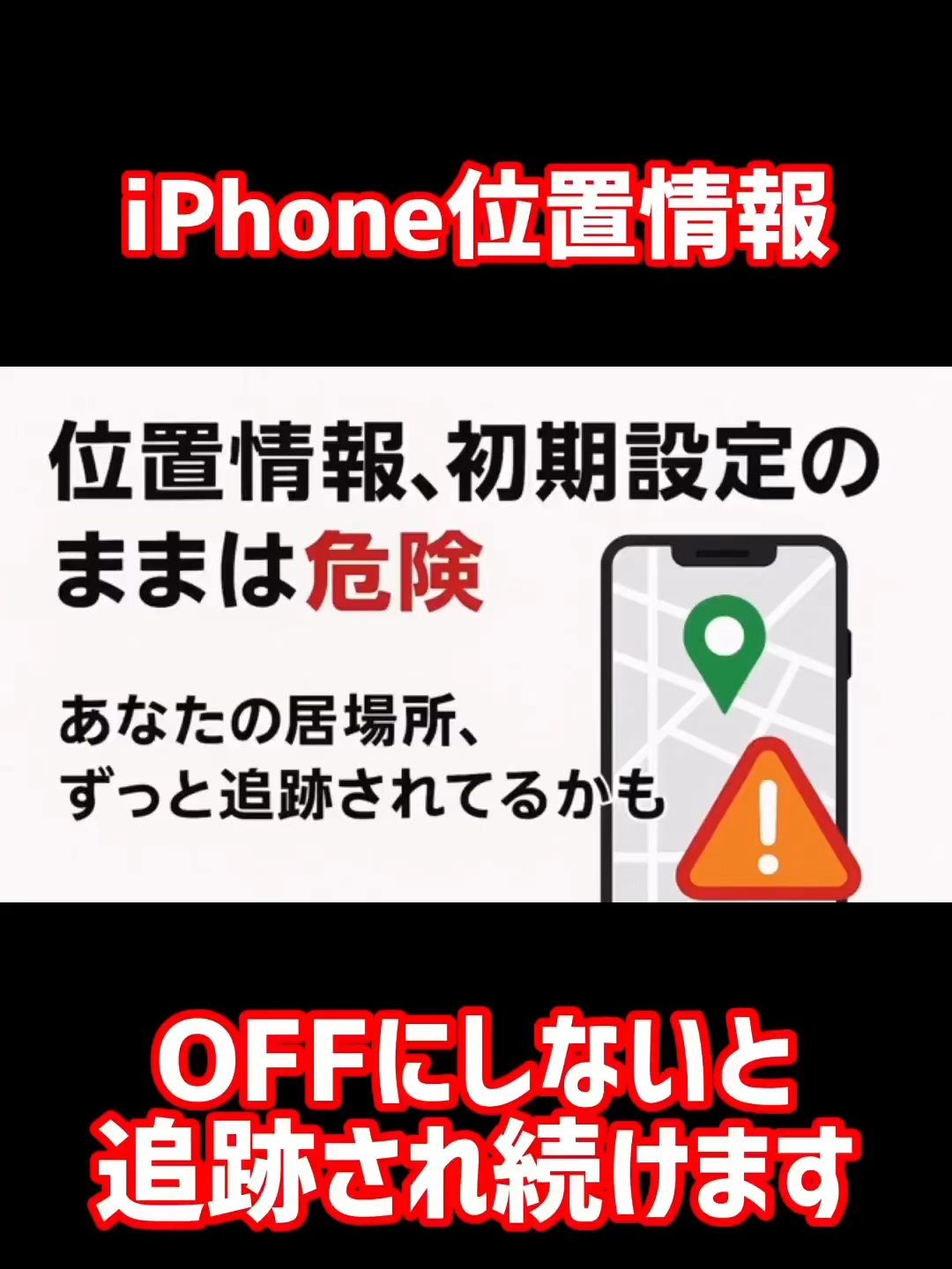 @user8139342285805
