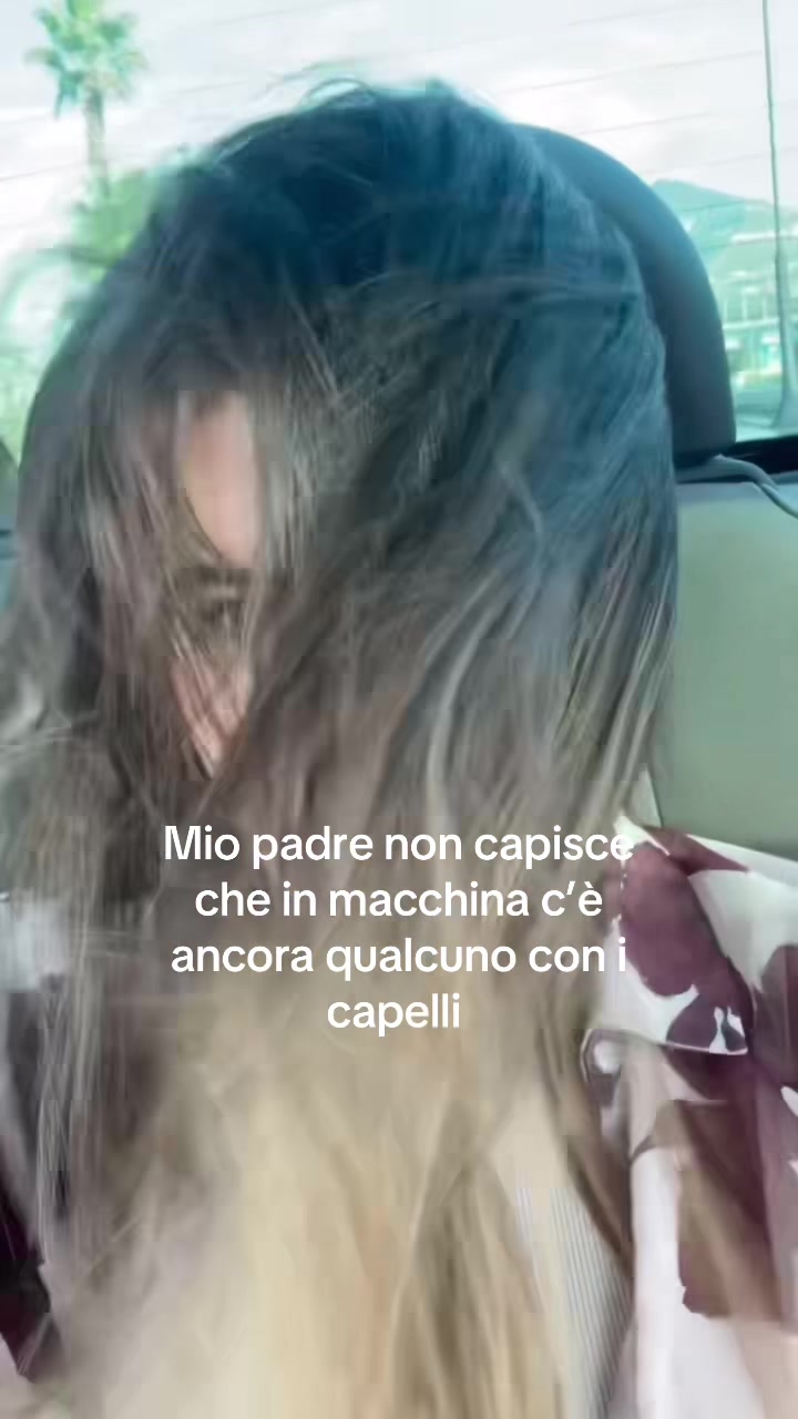 @susannabolog