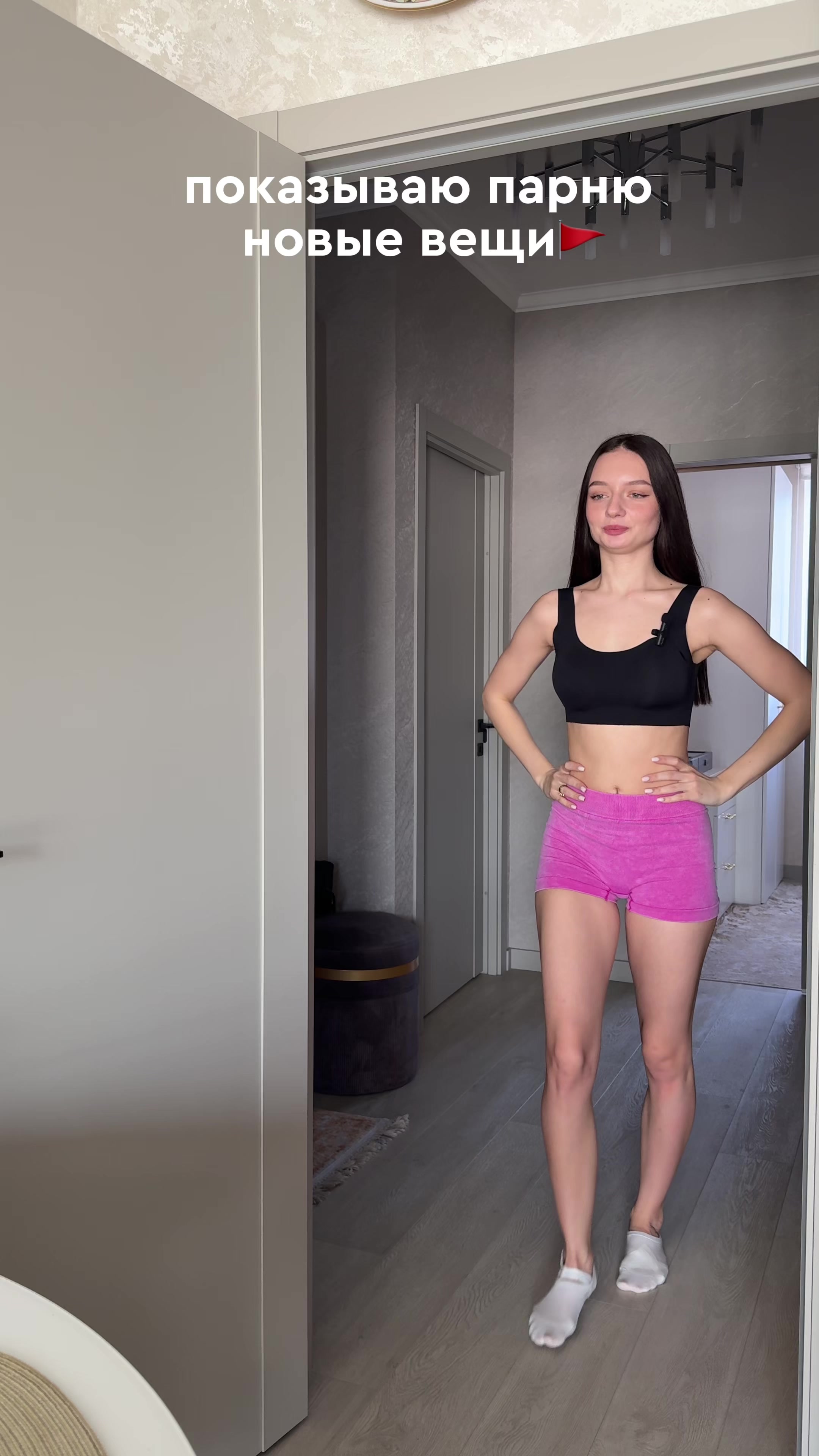 @anndreeva_a