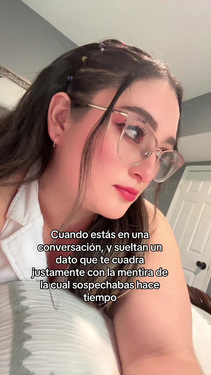 @Anyi99