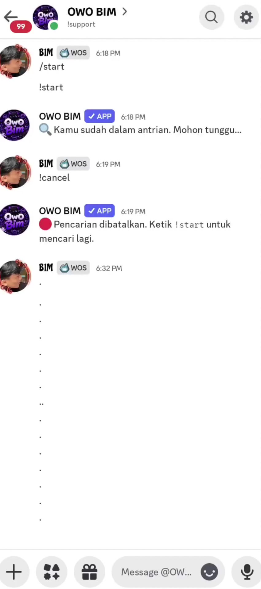 @BimXZR