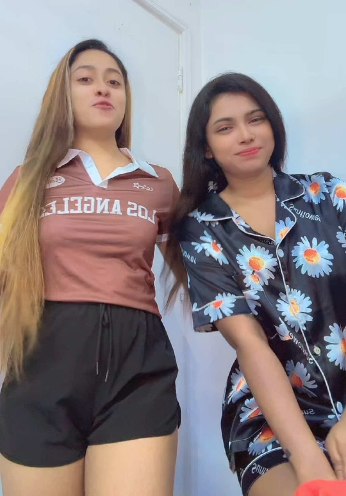 @tharufdo