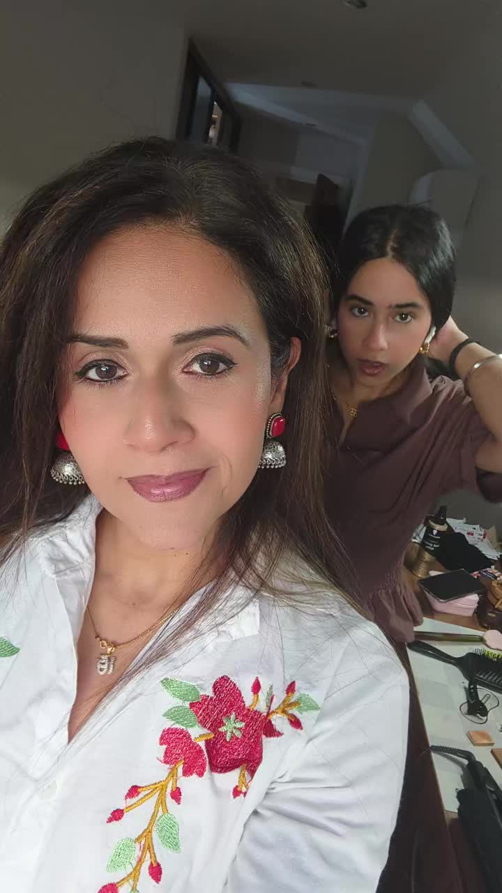 @kudi_delhi_toh