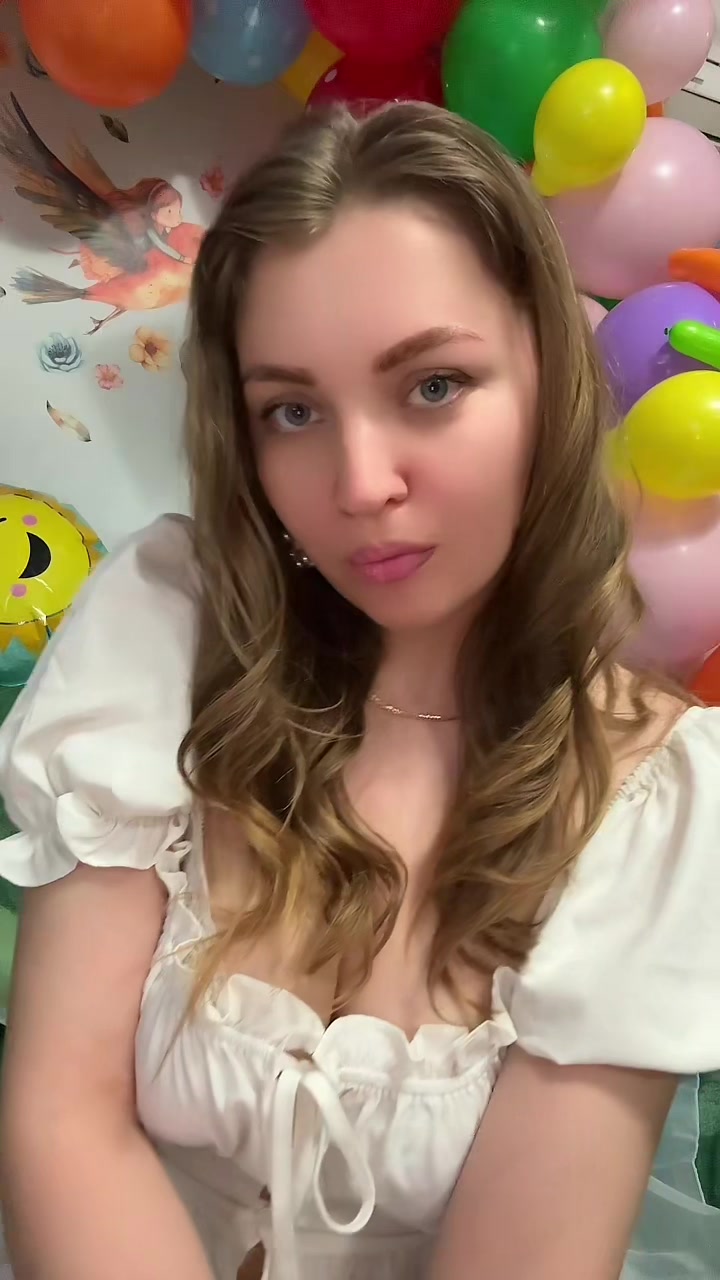 @МиЛявая