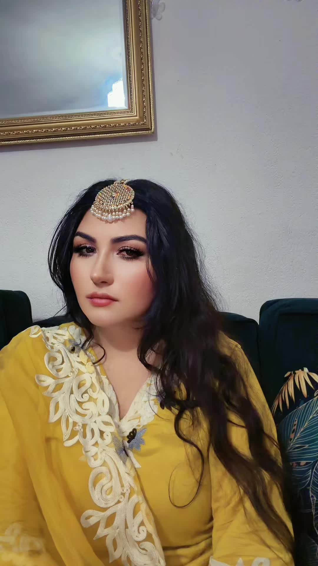 @aliza.malak100 🇬🇧 🇦🇫