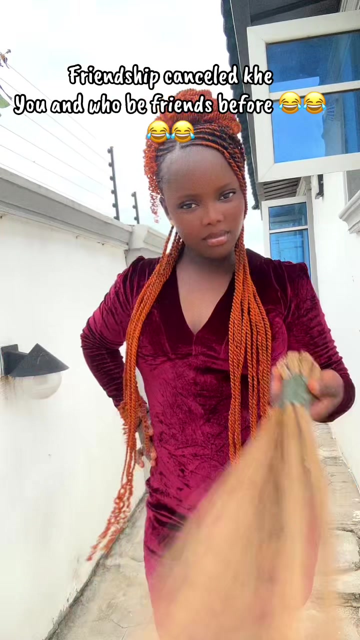 @Gbonjubola