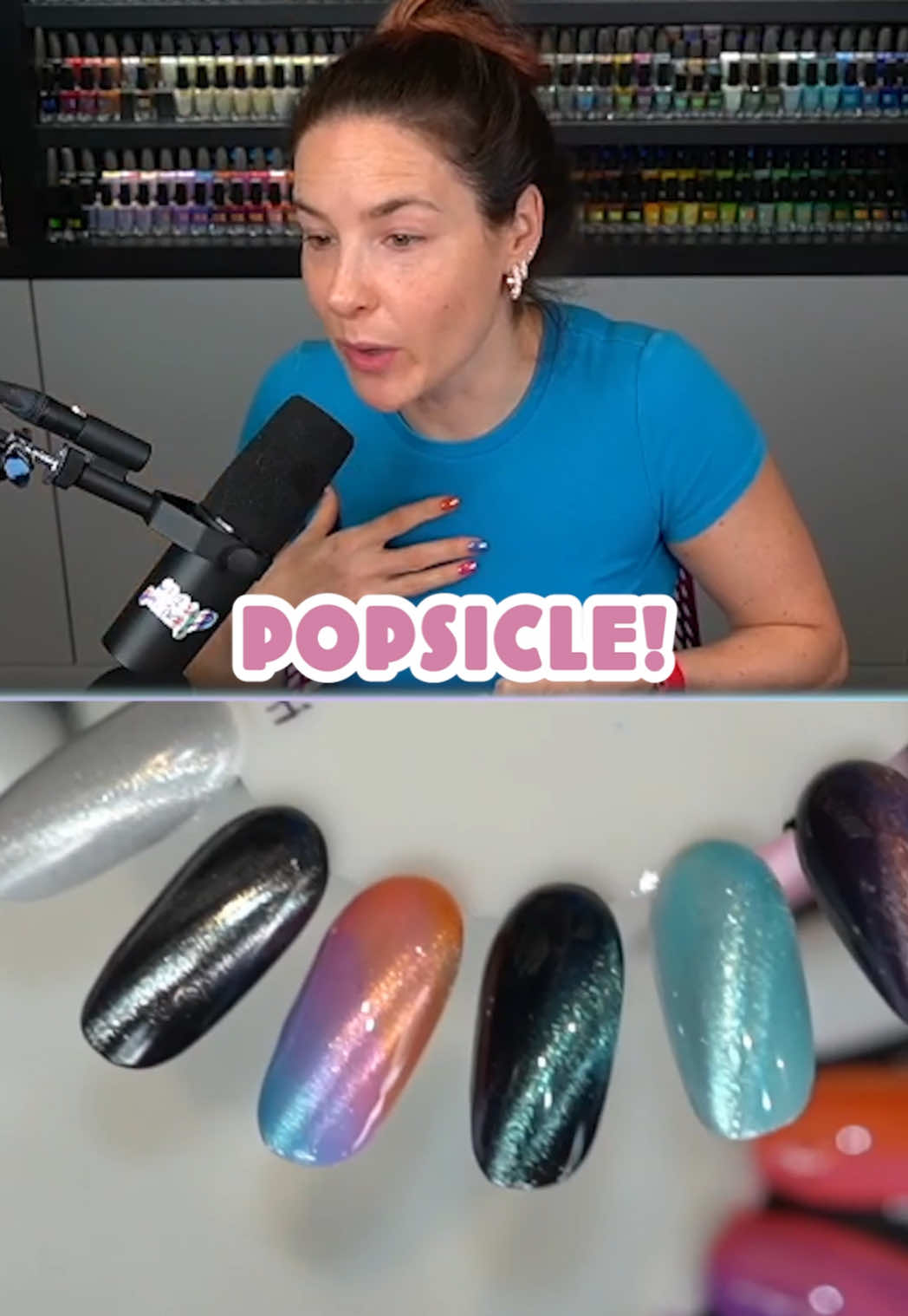 @Simply Nailogical