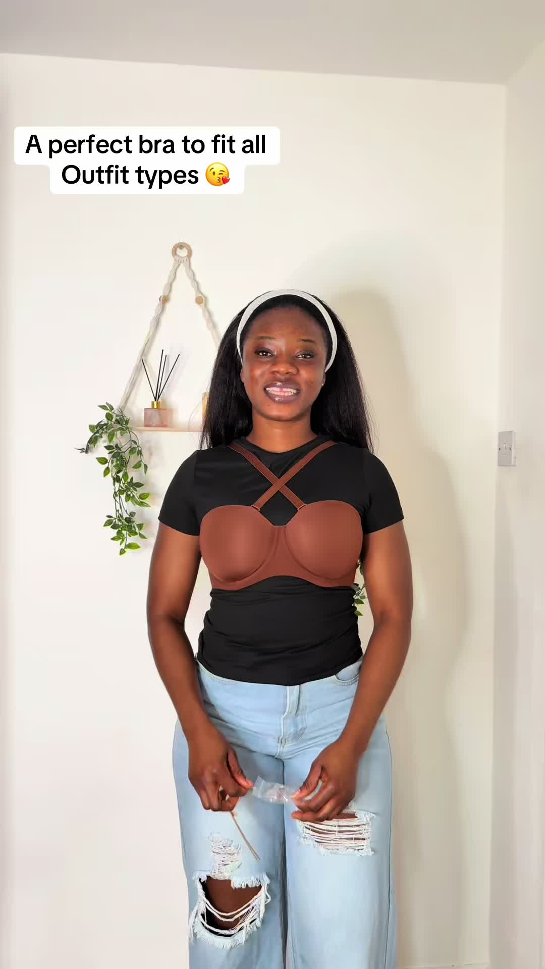 @Agyeiwaa Kode3