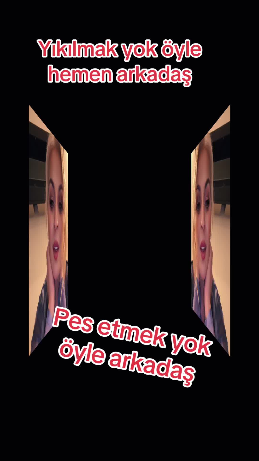 @G&Uuml;L🌹AY🌛