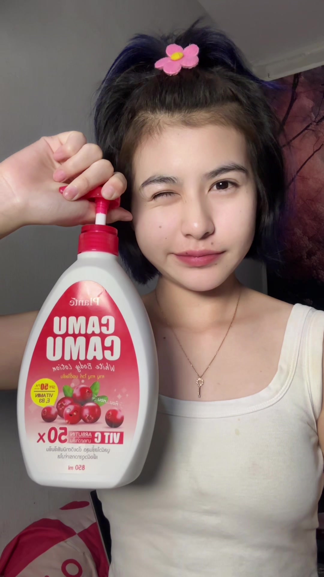 @Zuri