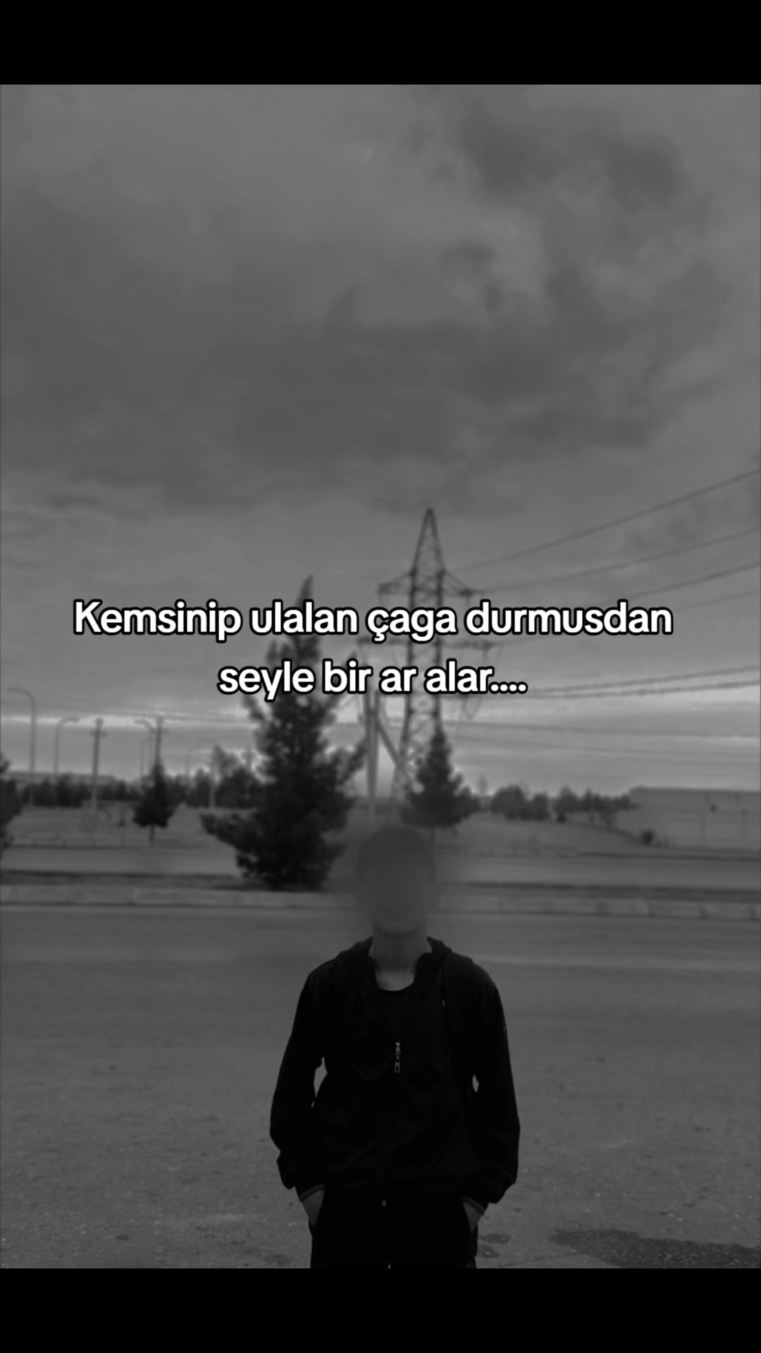 @𝐒𝐚𝐥𝐲𝐡_7
