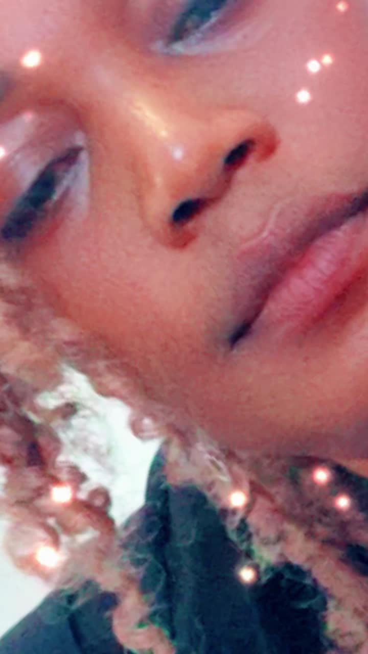 @isatujenevilsesay