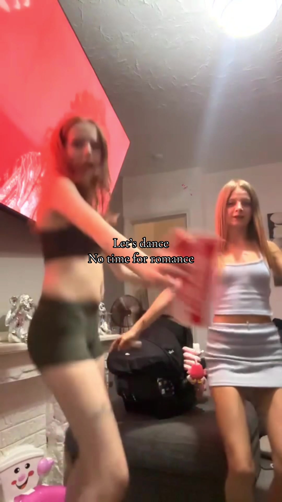 @Katie🫦