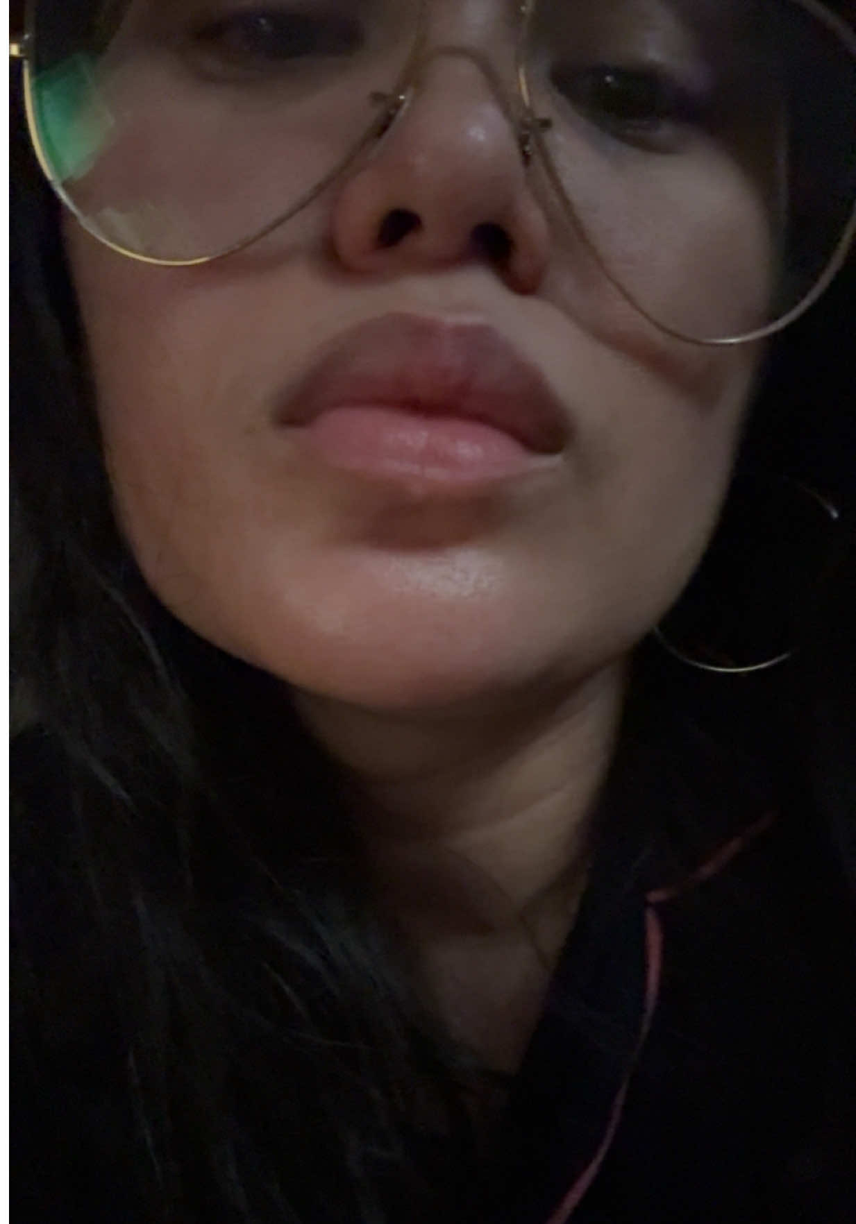 @Joana🫰🏻Busa🥜