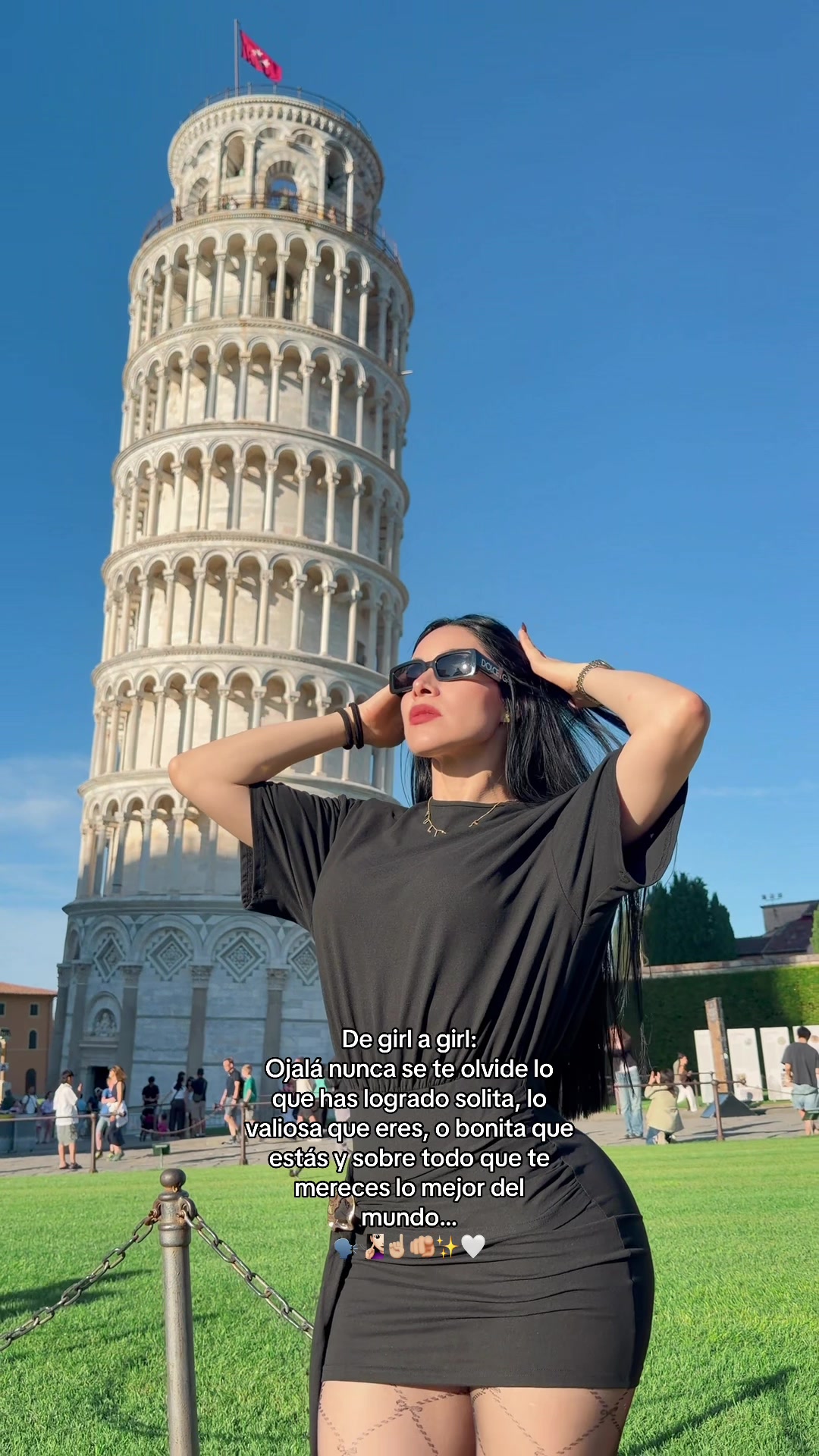 @yuliett torres