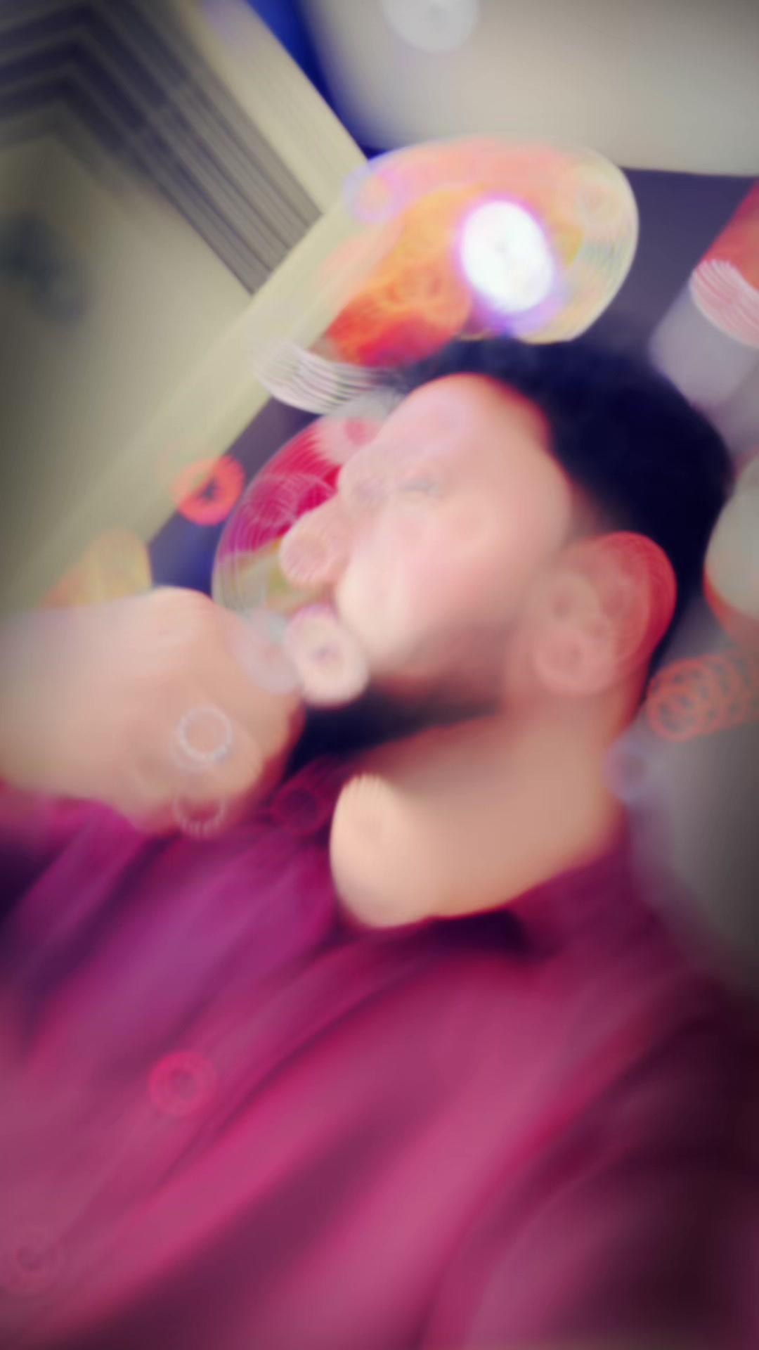 @ت🚩