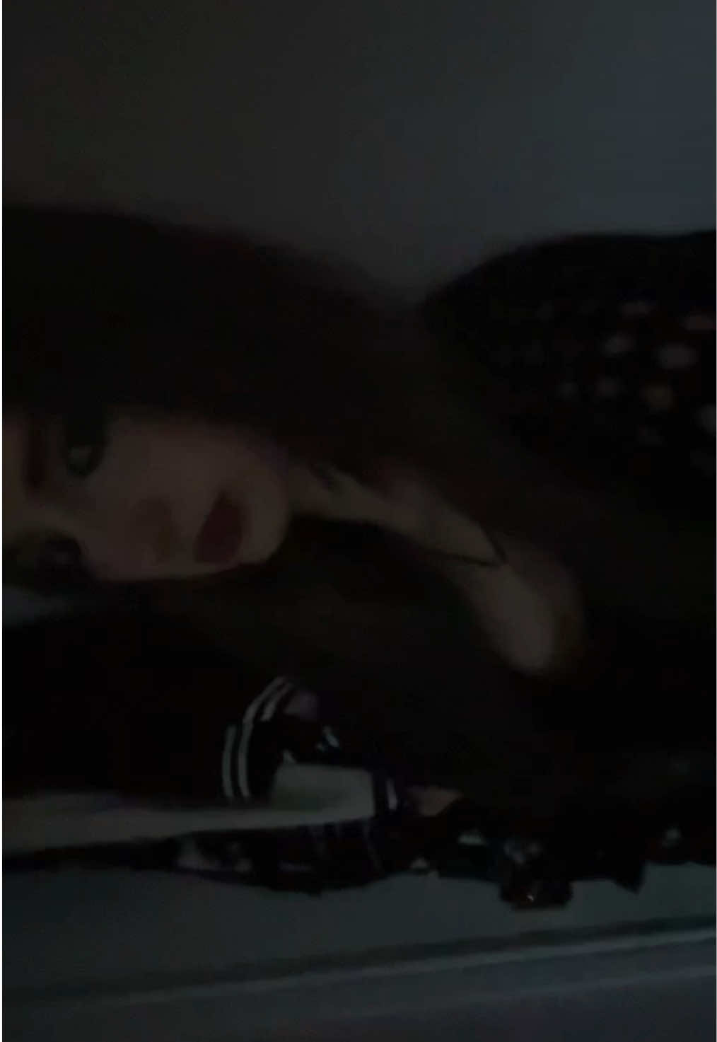 @1iciii