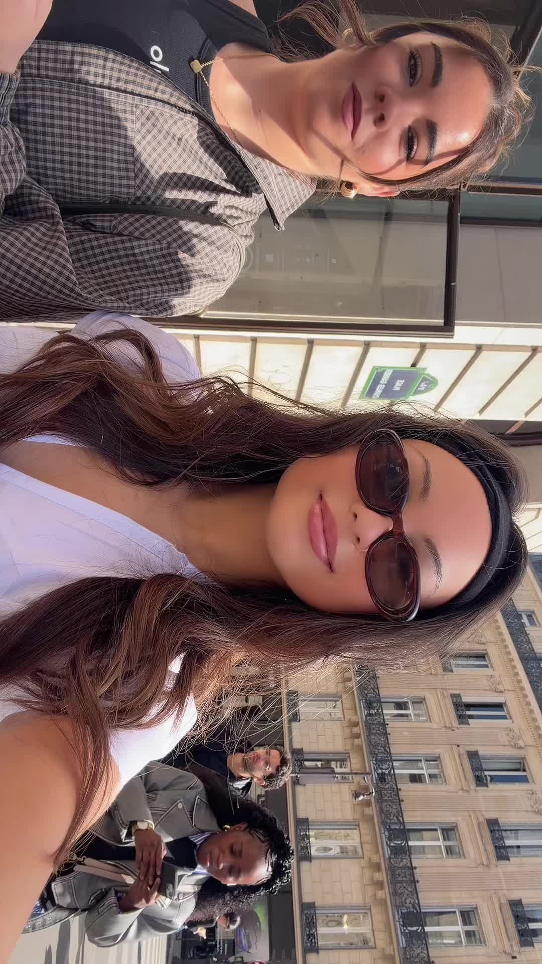 @ammybbyx